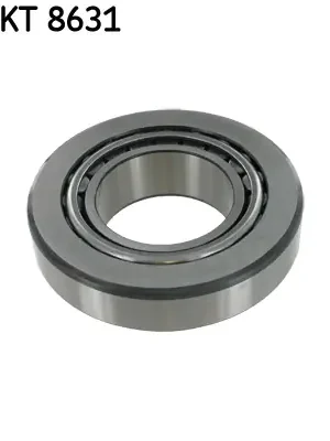 Ložisko, převodovka SKF VKT8631 Rychlé Dodání